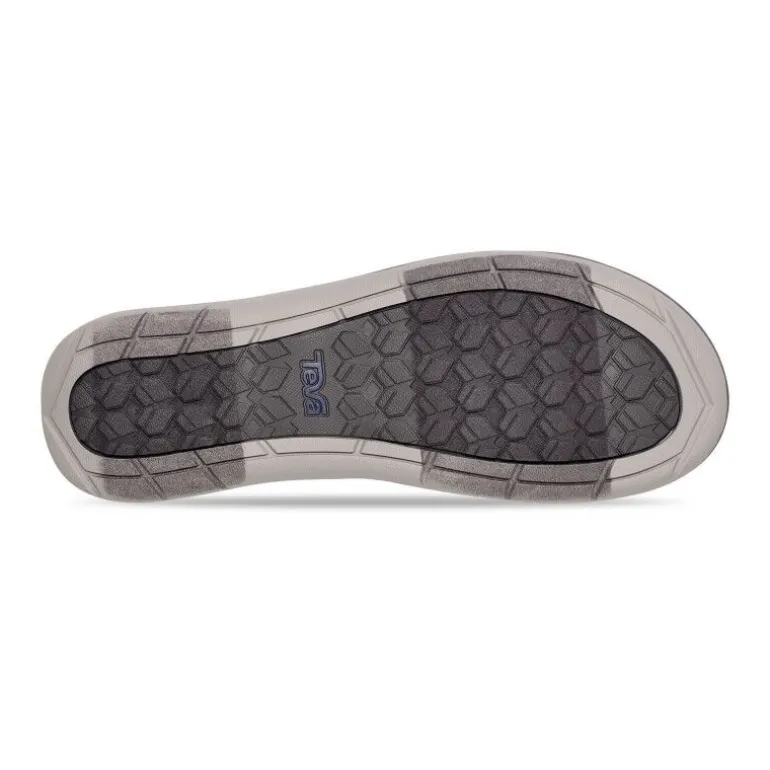TevaTirraTraveler Flip - Sandales femme