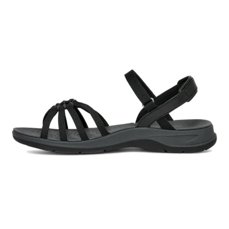 TevaTirraTraveler - Sandales femme