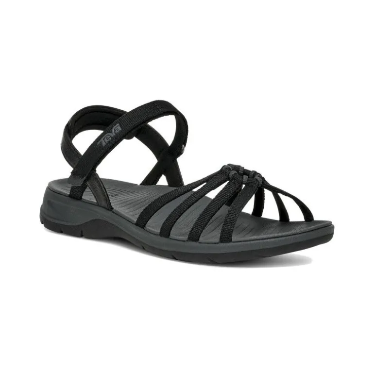 TevaTirraTraveler - Sandales femme