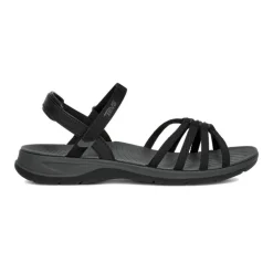 TevaTirraTraveler - Sandales femme