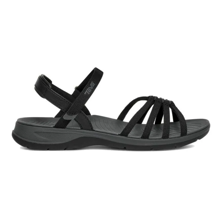 TevaTirraTraveler - Sandales femme