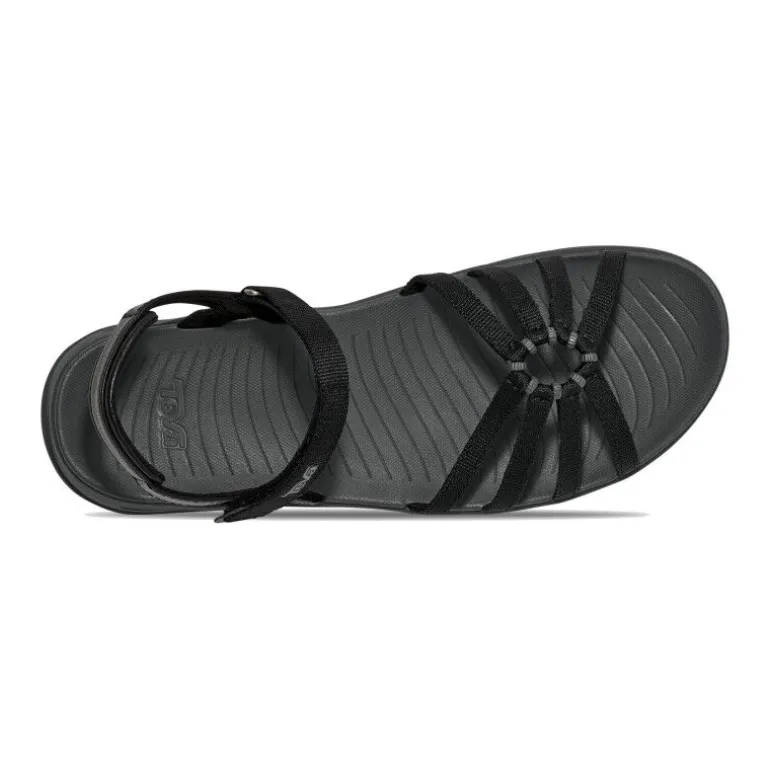 TevaTirraTraveler - Sandales femme