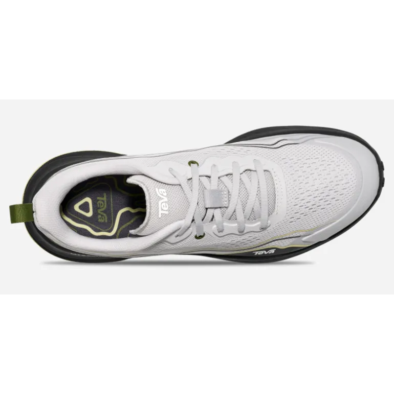 TevaTrailWinder Low - Chaussures randonnée homme