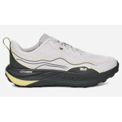 TevaTrailWinder Low - Chaussures randonnée homme