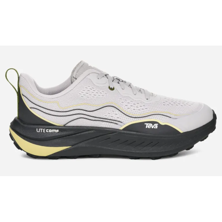 TevaTrailWinder Low - Chaussures randonnée homme