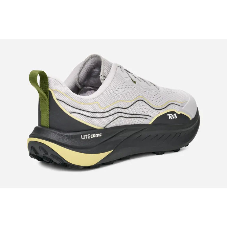 TevaTrailWinder Low - Chaussures randonnée homme