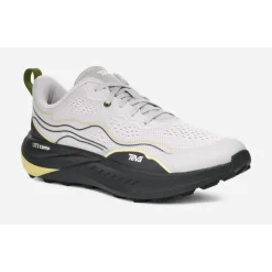 TevaTrailWinder Low - Chaussures randonnée homme