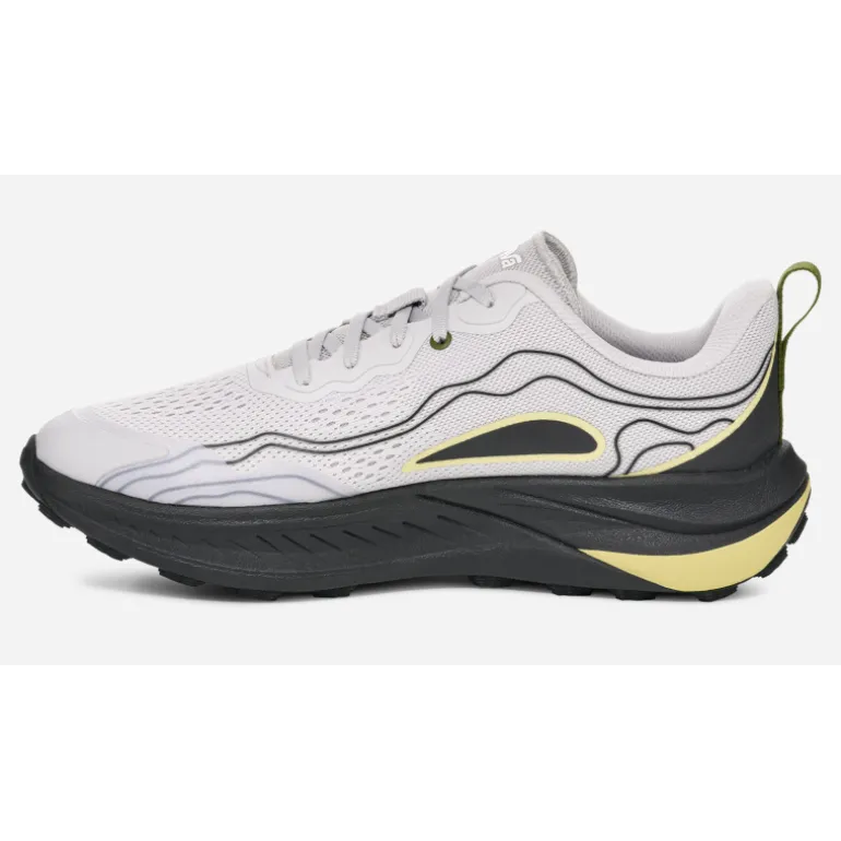 TevaTrailWinder Low - Chaussures randonnée homme
