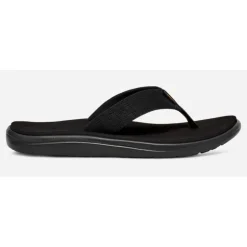 TevaVoya Flip - Sandales homme