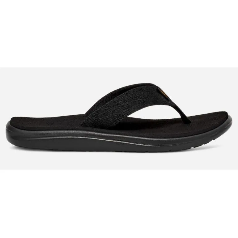 TevaVoya Flip - Sandales homme