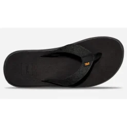 TevaVoya Flip - Sandales homme