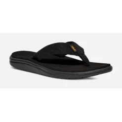 TevaVoya Flip - Sandales homme