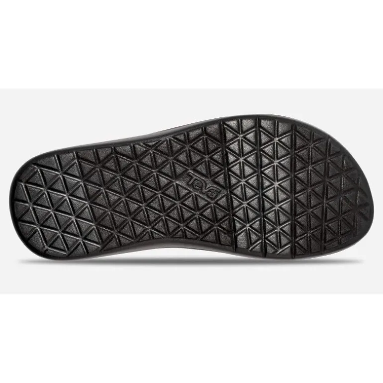 TevaVoya Flip - Sandales homme