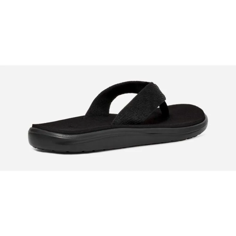 TevaVoya Flip - Sandales homme