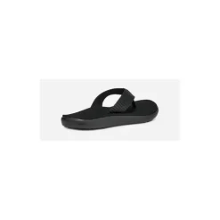 TevaVoya Flip - Tongs femme