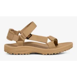 TevaWinsted - Sandales femme
