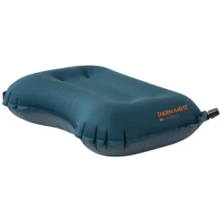 ThermarestAir Head Lite - Oreiller gonflable