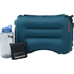ThermarestAir Head Lite - Oreiller gonflable