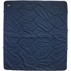 ThermarestArgo Blanket - Couverture