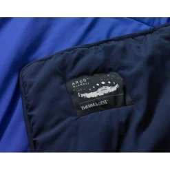 ThermarestArgo Blanket - Couverture