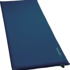 ThermarestBaseCamp - Matelas de camping
