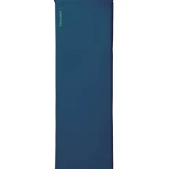 ThermarestBaseCamp - Matelas de camping