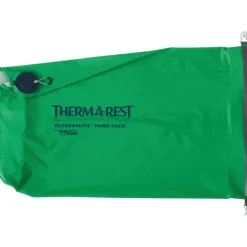 ThermarestBlockerLite Pump Sack - Sac-pompe