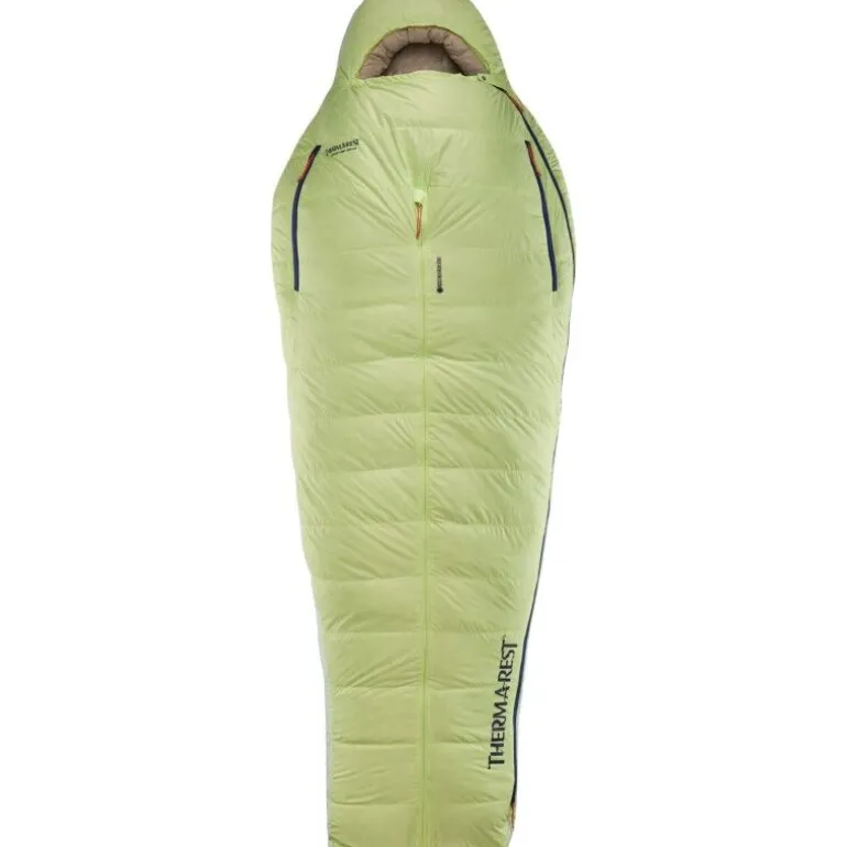 ThermarestBoost 650 32F / 0C - Sac de couchage