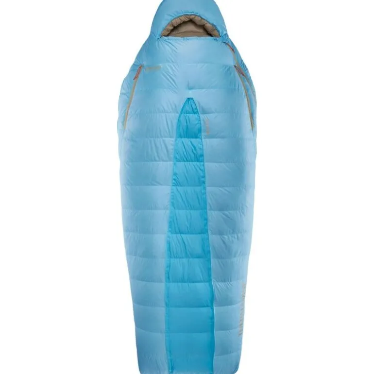 ThermarestBoost 650 20F / -6C - Sac de couchage