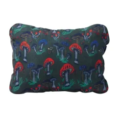 ThermarestCompressible Pillow - Oreiller Compressible