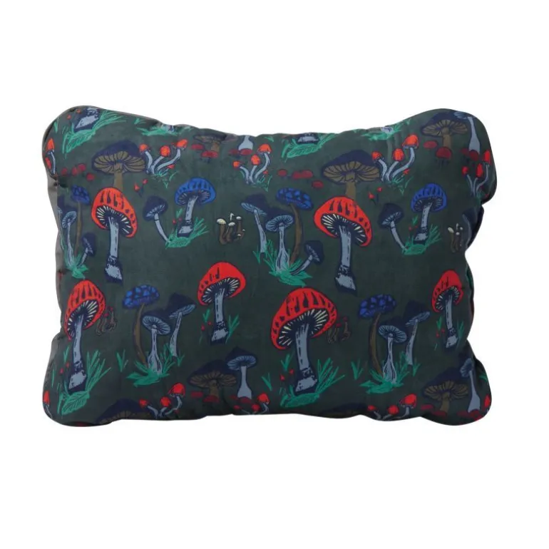 ThermarestCompressible Pillow - Oreiller Compressible
