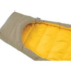 ThermarestCorus 32F / 0C Quilt - Sac de couchage