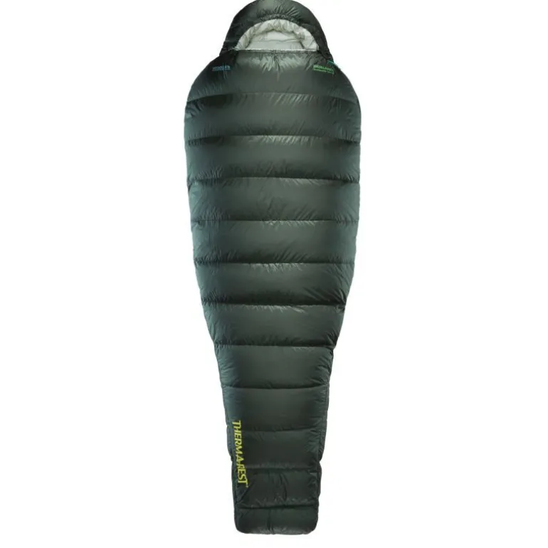 ThermarestHyperion 32 - Sac de couchage