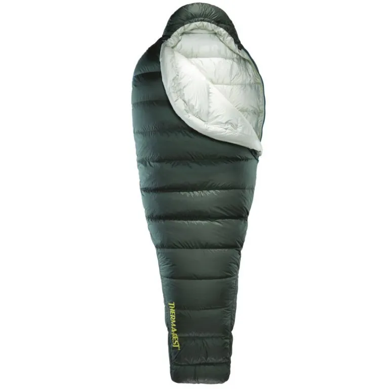 ThermarestHyperion 32 - Sac de couchage