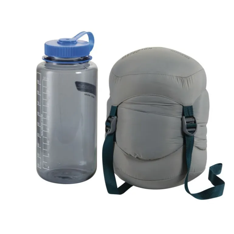 ThermarestHyperion 32 - Sac de couchage
