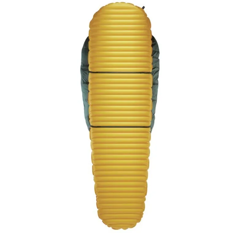 ThermarestHyperion 32 - Sac de couchage