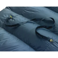 ThermarestHyperion 20 - Sac de couchage