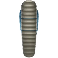 ThermarestHyperion 20 - Sac de couchage
