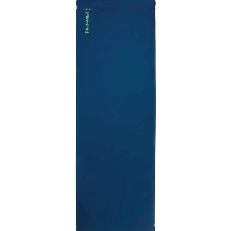 ThermarestLuxuryMap - Matelas