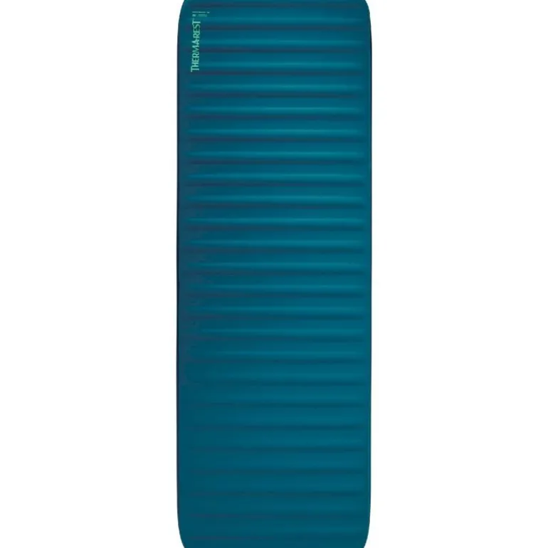ThermarestMondoKing 3D - Matelas
