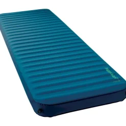 ThermarestMondoKing 3D - Matelas