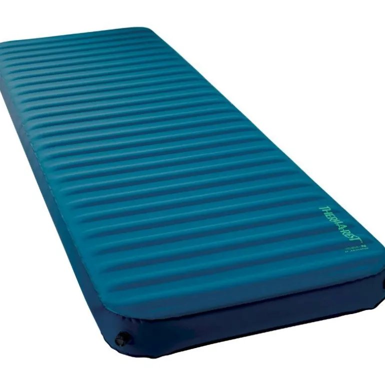 ThermarestMondoKing 3D - Matelas