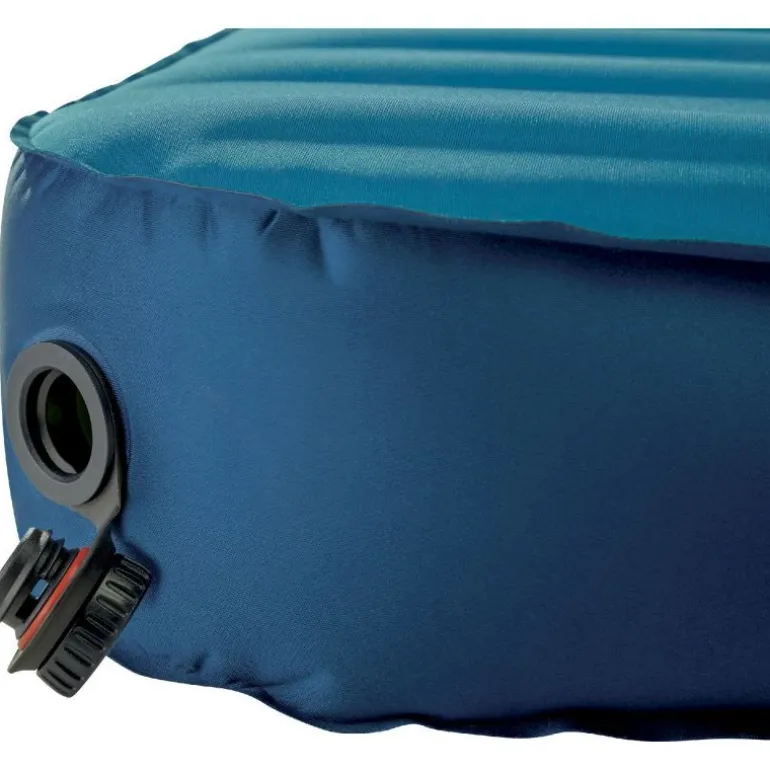 ThermarestMondoKing 3D - Matelas