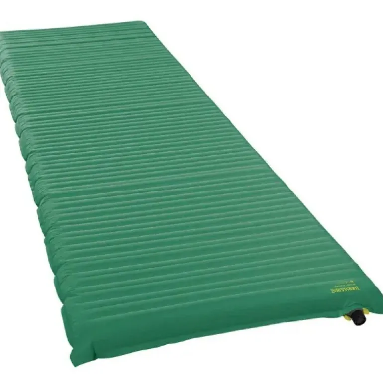 ThermarestNeoAir Venture - Matelas