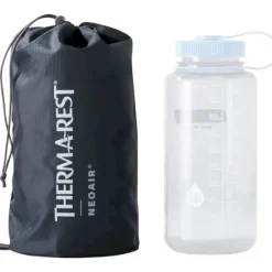 ThermarestNeoAir Venture - Matelas
