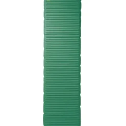 ThermarestNeoAir Venture - Matelas