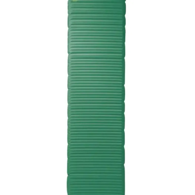 ThermarestNeoAir Venture - Matelas