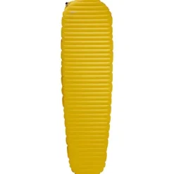 ThermarestNeoAir Xlite NXT - Matelas de camping