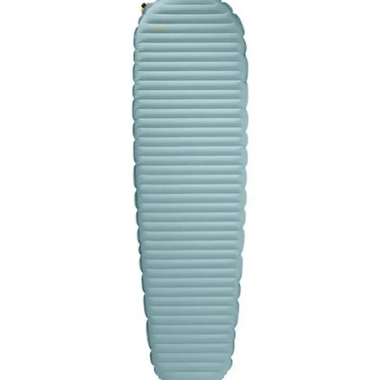 ThermarestNeoAir Xtherm NXT - Matelas de camping