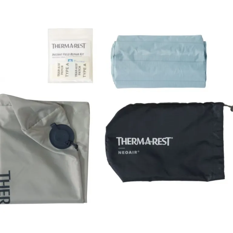 ThermarestNeoAir Xtherm NXT - Matelas de camping